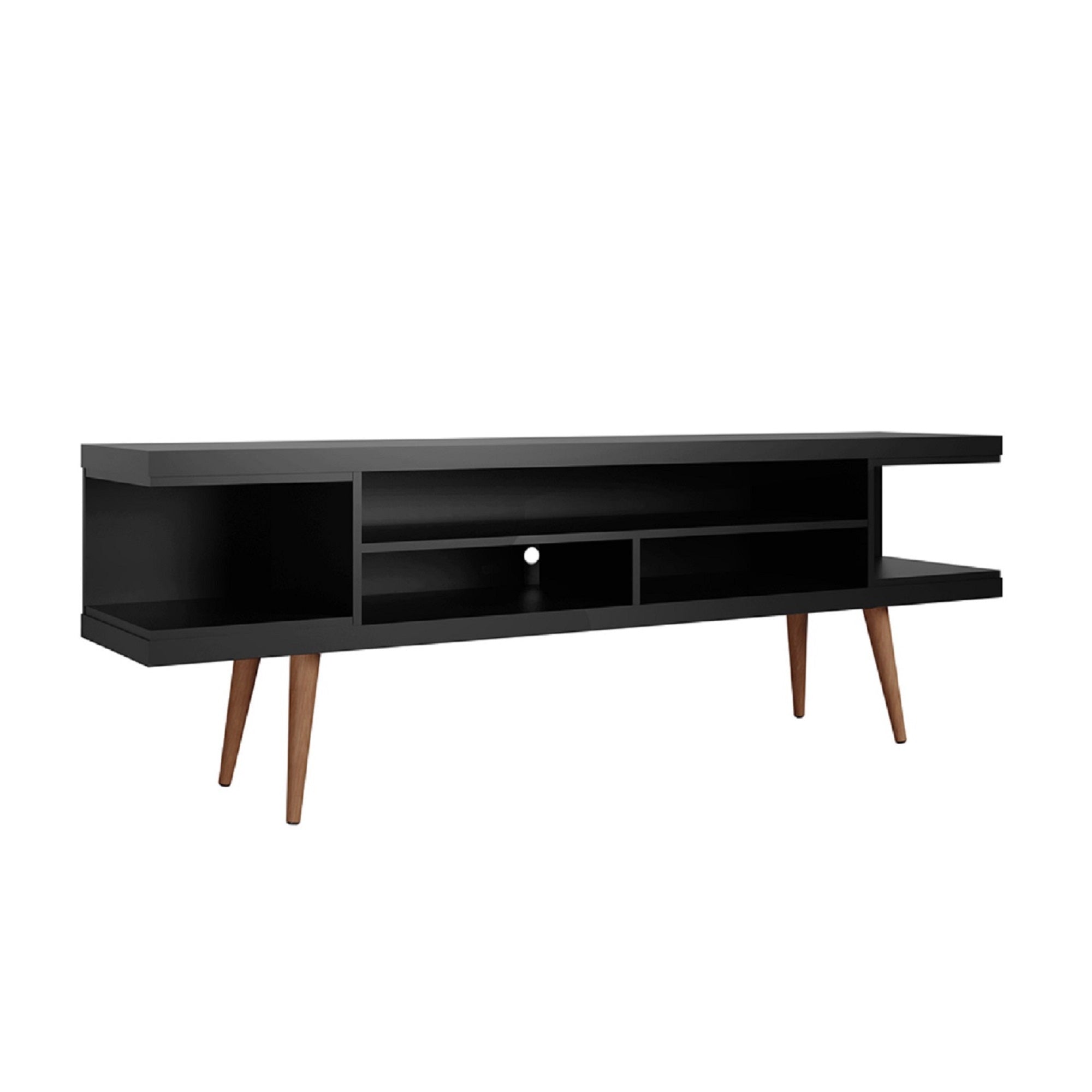 Eureka Modern 70.47
