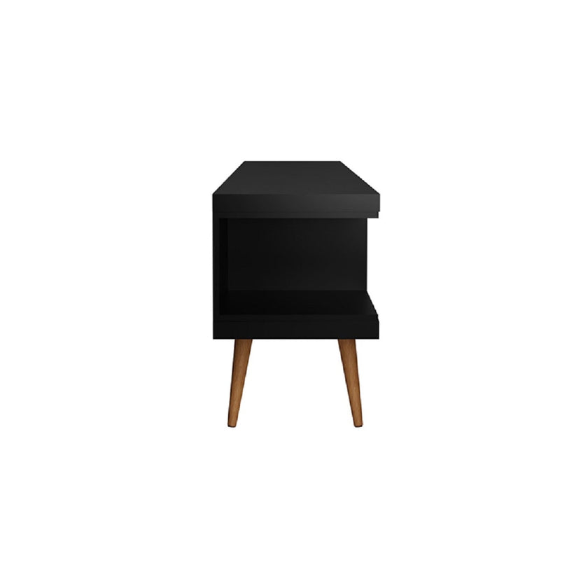 Eureka Modern 70.47