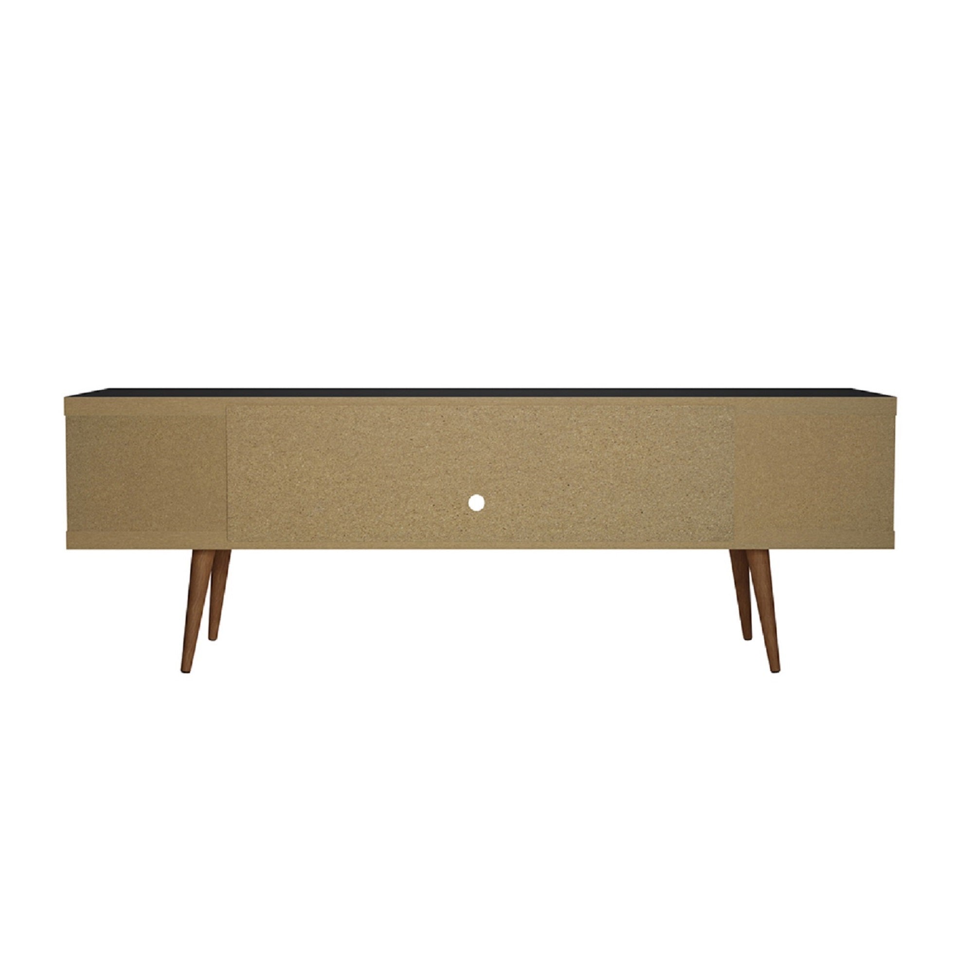 Eureka Modern 70.47