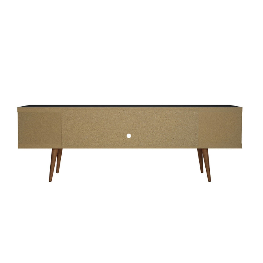 Eureka Modern 70.47