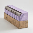 Crate 61 Organics - Lavender Bar Soap (110g)