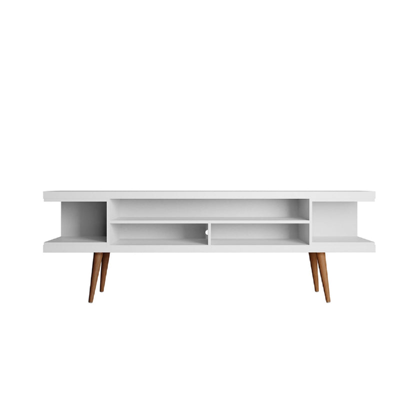 Eureka Modern 70.47