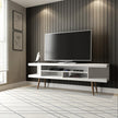 Eureka Modern 70.47