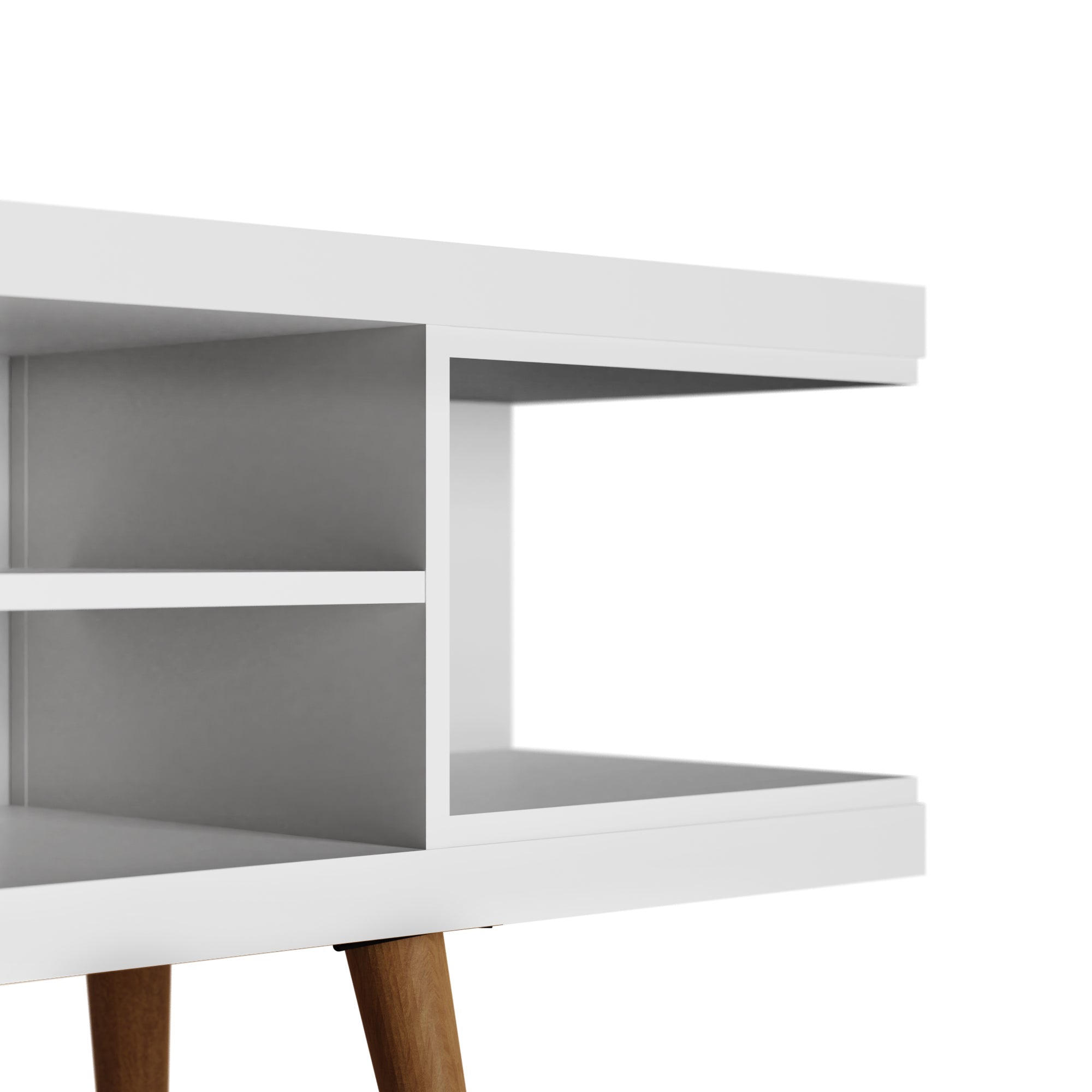 Eureka Modern 70.47