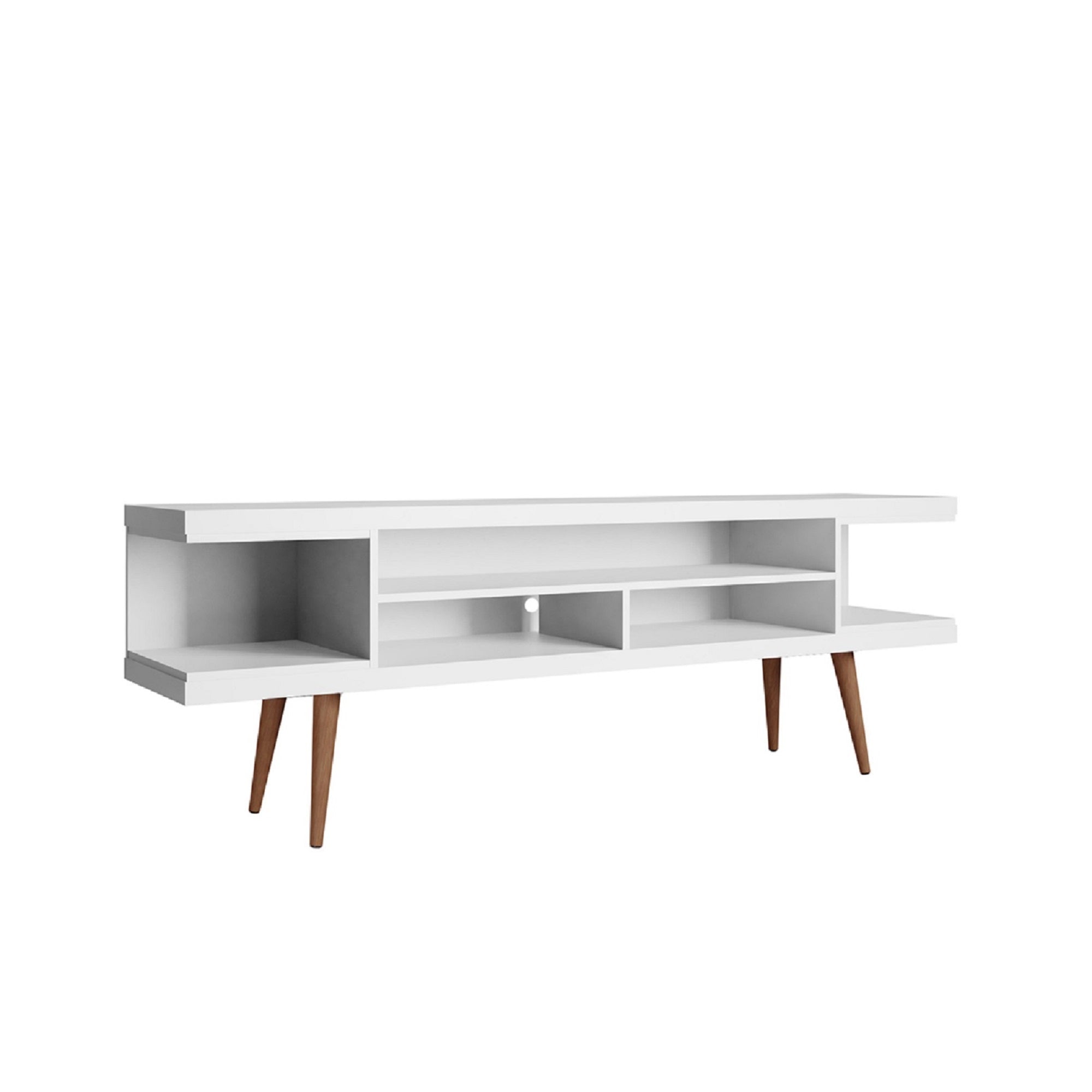 Eureka Modern 70.47