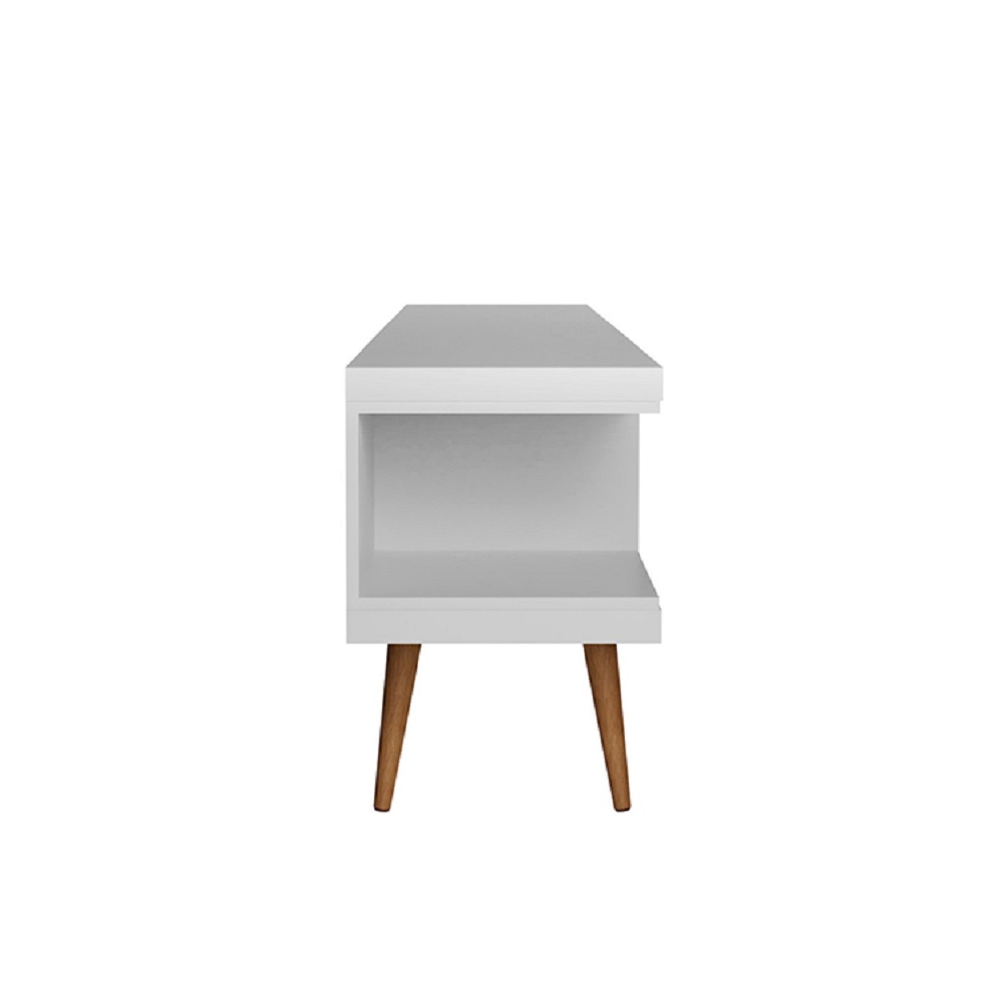 Eureka Modern 70.47
