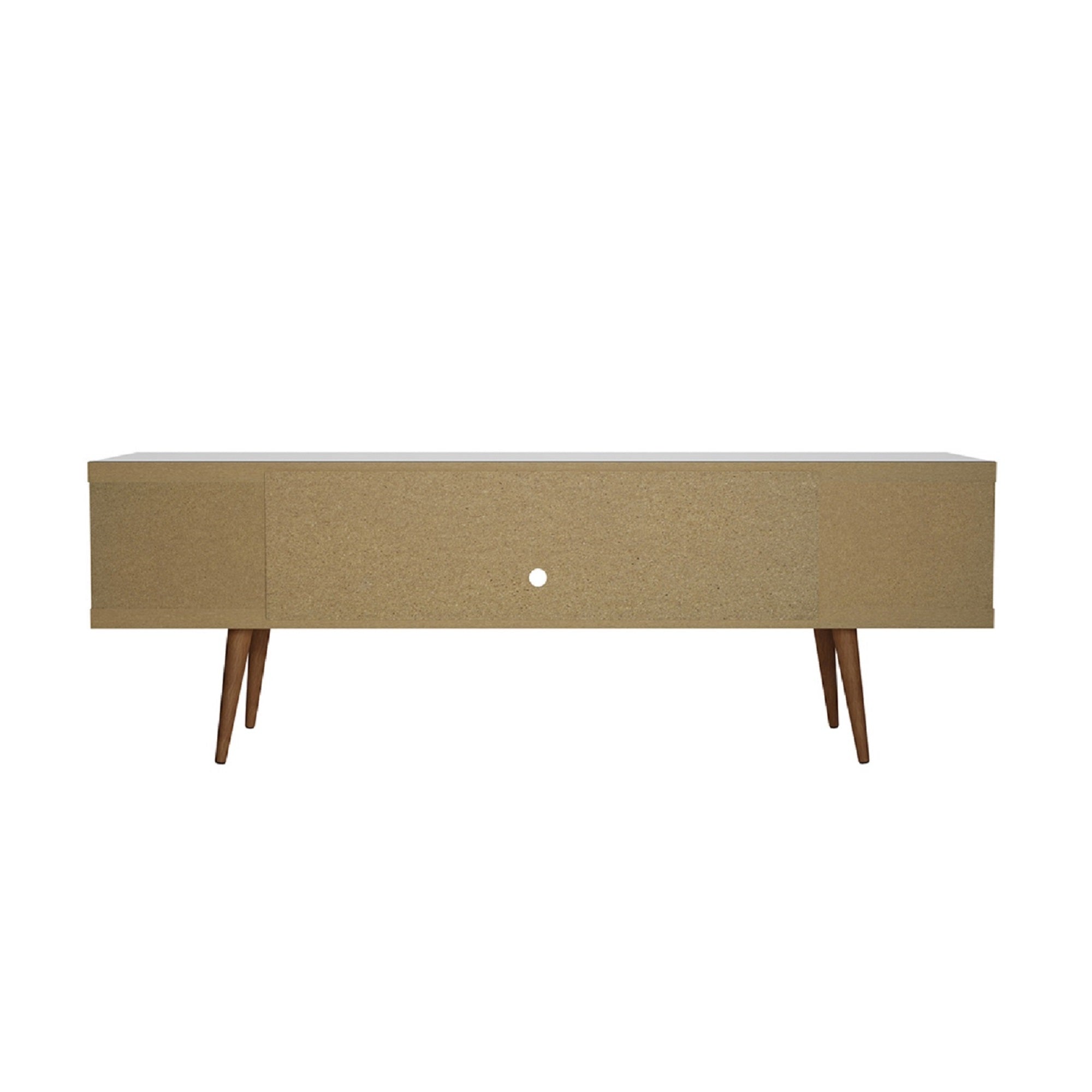 Eureka Modern 70.47