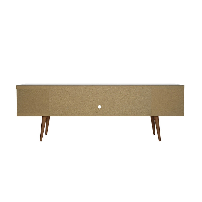 Eureka Modern 70.47