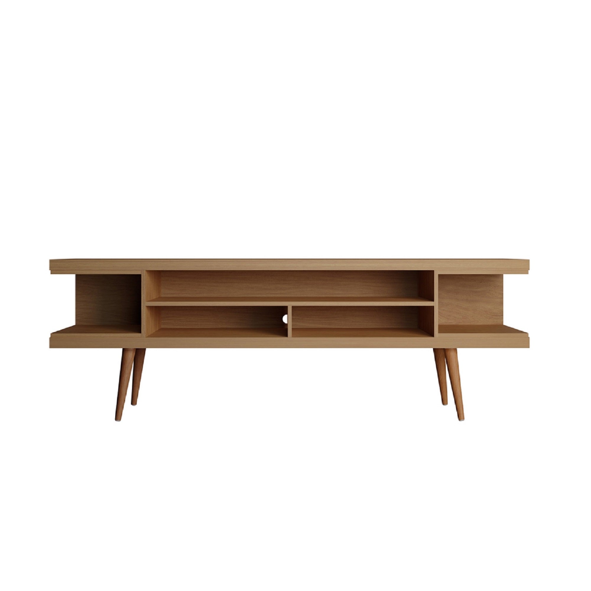 Eureka Modern 70.47