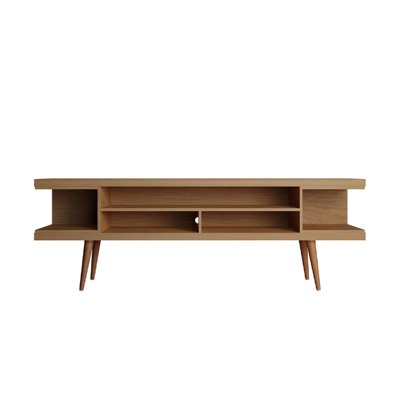 Eureka Modern 70.47