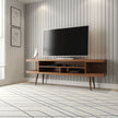 Eureka Modern 70.47