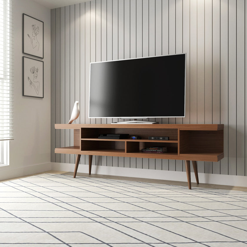 Eureka Modern 70.47