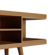 Eureka Modern 70.47