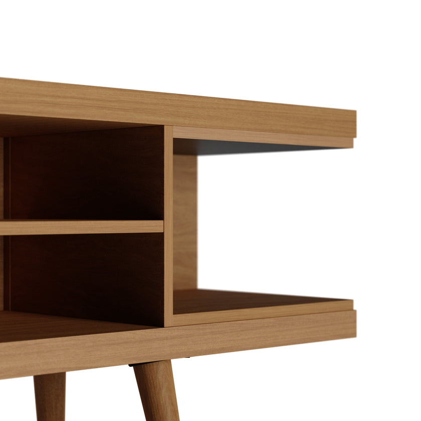 Eureka Modern 70.47