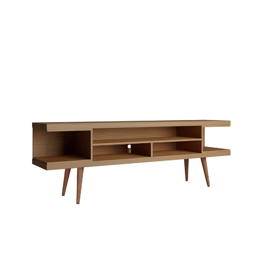 Eureka Modern 70.47