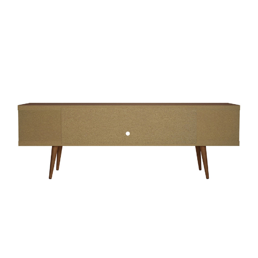Eureka Modern 70.47