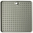 Silicone Sucker dog licking Mat pad