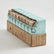 Crate 61 Organics - Coconut Soap (110g)