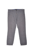 BANANA REPUBLIC Men Work Pants Regular fit in Gray - 35