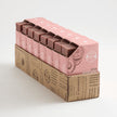 Crate 61 Organics - Avocado Grapefruit Bar Soap (110g)