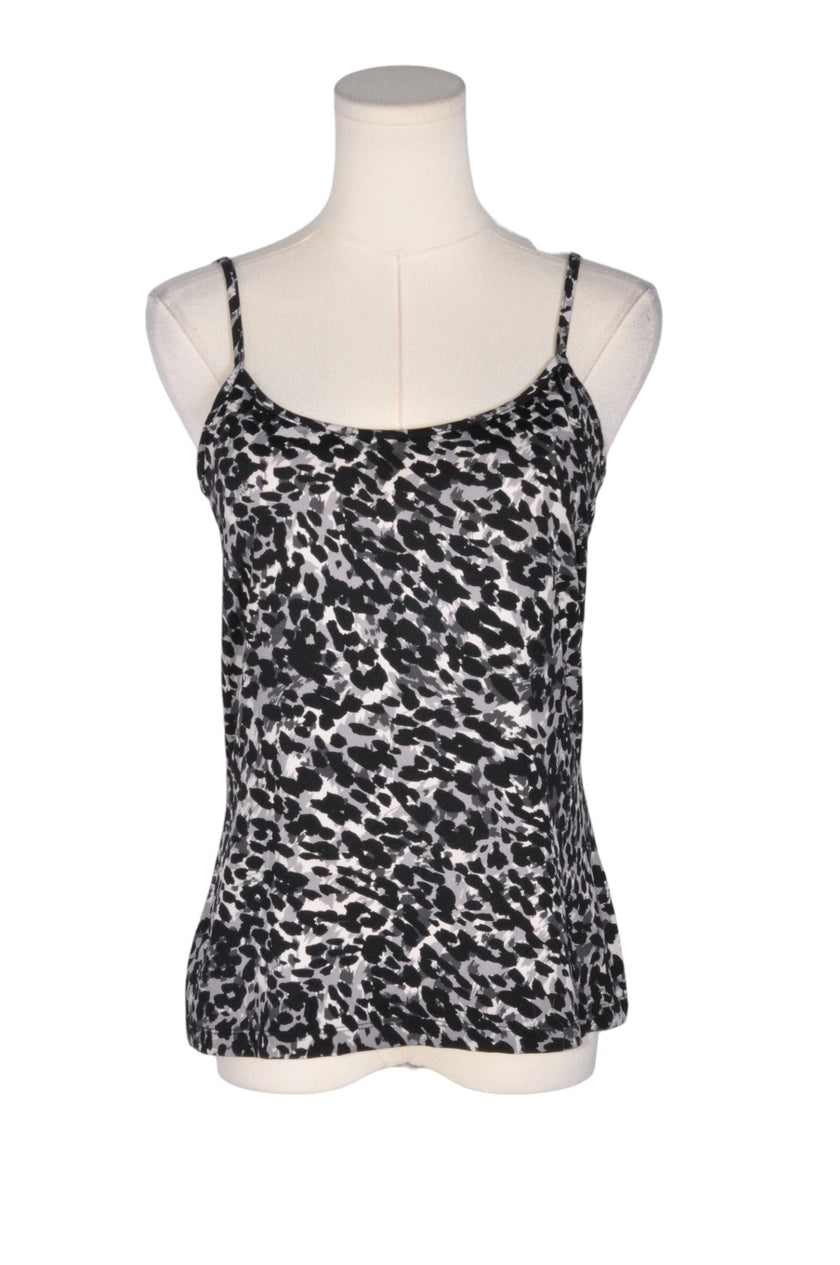 REITMANS Women Blouses Regular fit in Black - M