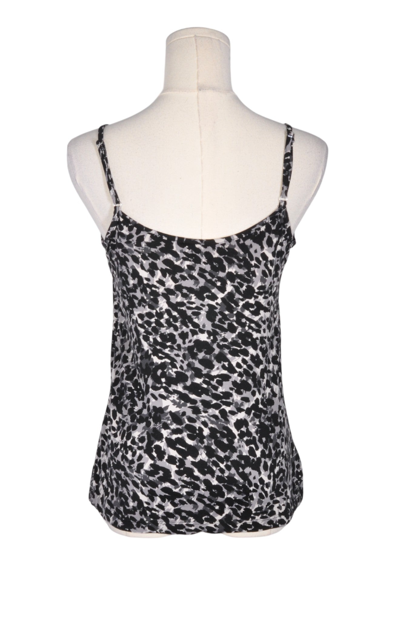 REITMANS Women Blouses Regular fit in Black - M