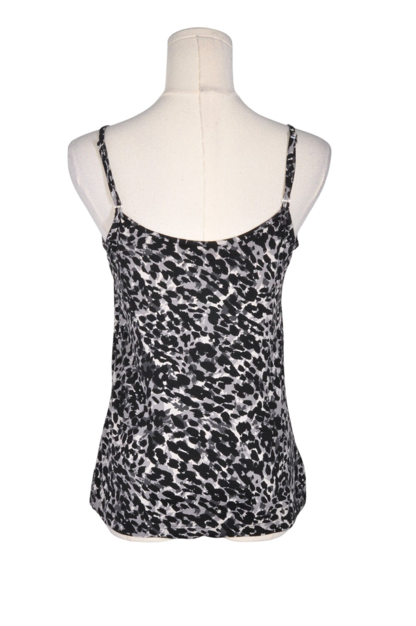 REITMANS Women Blouses Regular fit in Black - M
