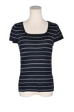 FAIRWEATHER Women Blouses Regular fit in Black - L