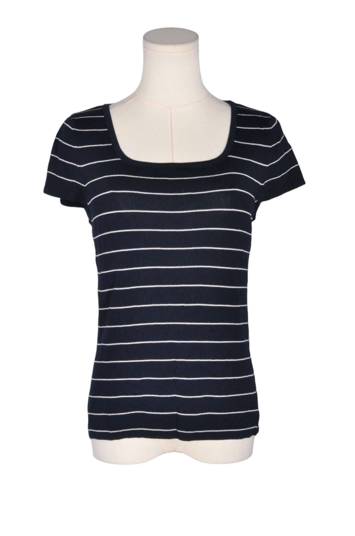 FAIRWEATHER Women Blouses Regular fit in Black - L