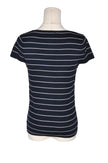 FAIRWEATHER Women Blouses Regular fit in Black - L