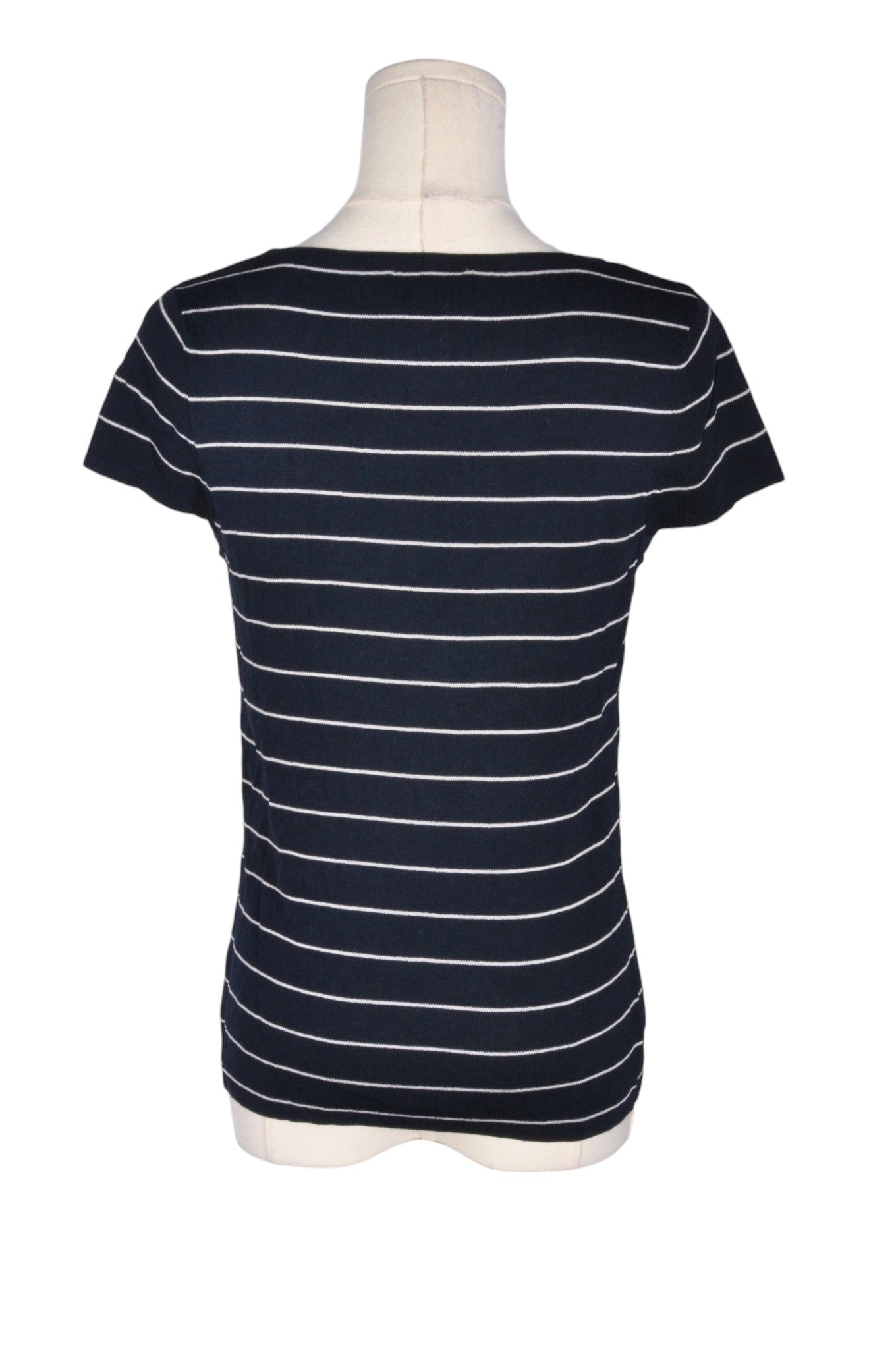 FAIRWEATHER Women Blouses Regular fit in Black - L