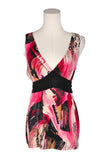 CAPUCINO Women Blouses Regular fit in Pink - M