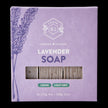 Crate 61 Organics - Lavender Bar Soap (3pk)
