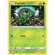 Caterpie (1/68) (HIF)