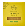 Crate 61 Organics - Lemongrass Bar Soap (3pk)