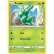 Scyther (5/68) (HIF)