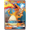 Charizard GX (9/68) (HIF)