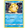 Psyduck (11/68) (HIF)