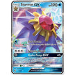 Starmie GX (14/68) (HIF)