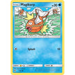 Magikarp (15/68) (HIF)