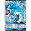 Gyarados GX (16/68) (HIF)