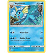 Vaporeon (18/68) (HIF)