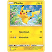 Pikachu (19/68) (HIF)