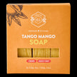 Crate 61 Organics - Tango Mango Bar Soap (3pk)