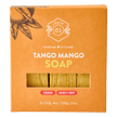 Crate 61 Organics - Tango Mango Bar Soap (3pk)