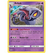 Arbok (27/68) (HIF)