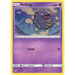 Koffing (28/68) (HIF)