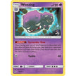 Weezing (29/68) (HIF)