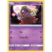 Jynx (30/68) (HIF)