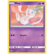 Mew (32/68) (HIF)